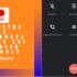 Meizu: mucha carne en el fuego con TV, tableta, enrutador y reloj inteligente