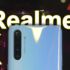 Redmi K30 5G finalmente in vendita in Cina, sold out in meno di 2 ore