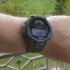 これがあなたのAmazfitスマートウォッチに最適なウォッチフェイスです| パート1