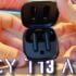 Ora gli Amazfit possono creare watchfaces tramite comandi vocali!