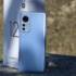 Moto X40은 Snapdragon 8 Gen 2 프로세서가 탑재된 최초의 스마트폰이 될 수 있습니다.