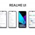 Xiaomi Mi 9 Lite si aggiorna, ma ancora nessuna traccia di Android 10