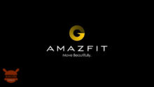 Ecco in anteprima l’AmazFit X: prezzo, foto e confermato il supporto vocale