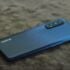 Moto G9 Play is official: lots of autonomy and triple camera at a small price