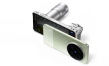 Vivo X300 Ultra globale in offerta: zoom 200mp Zeiss e spedizione UE inclusa