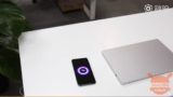 Xiaomi e IKEA al lavoro su un tavolo con ricarica wireless… ma occhio al FAKE