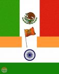 L’invasione “smartphoniana” di Xiaomi in India e Messico del 14 marzo