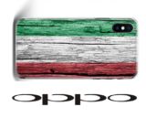 OPPO Italia arriva anche su Amazon: ecco gli smartphone disponibili