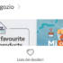 Xiaomi India si prepara al lancio di Mi Tv Stick?
