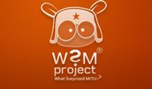 Recensione WSMtools