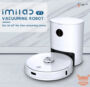 IMILAB V1 Vacuum Cleaner
