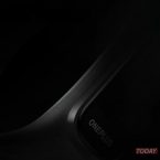 OnePlus Band: teaser ufficiale conferma il design della smartband | Foto