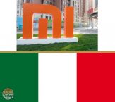 Xiaomi in Italia: forse ci siamo