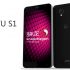 UFFICIALE: Lei Jun conferma l’arrivo del nuovo Xiaomi MI3S