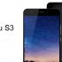Nel primo quadrimestre del 2015 Xiaomi rilascierà il codice sorgente del Mi3 e due nuovi dispositivi