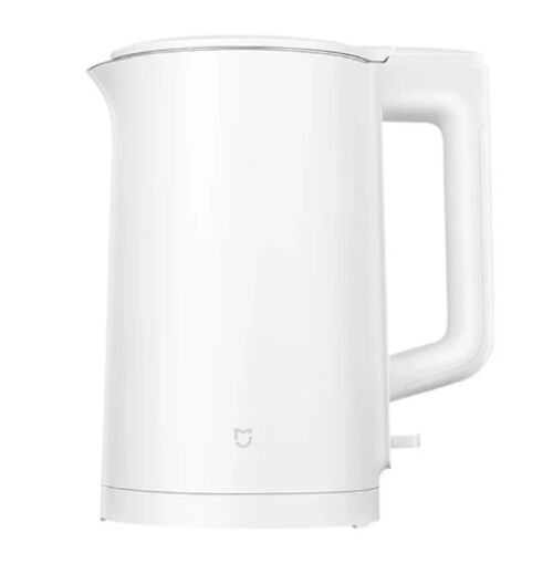 Mijia elektriese ketel N1