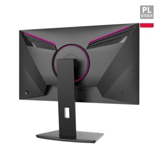 Gaming Monitor KTC M27P20 Pro Mini LED 27