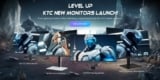 Offerte Esclusive sui Monitor da Gaming KTC: La scelta perfetta per ogni Gamer