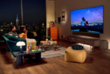 LG OLED evo G3: la nuova generazione di smart TV arriva in Italia