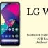 ASUS TUF-AX3000 là bộ định tuyến chơi game mới có hỗ trợ WiFi 6 và AiMesh