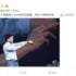 MIUI ROM word nou deur 200 miljoen gebruikers gebruik