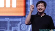 Xiaomi acquista brevetti Qualcomm: incentivo per un’espansione globale!