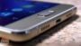 Κωδικός έκπτωσης - Lenovo P2 4/64 Gb Grey σε 153 € 2 χρόνια εγγύησης Ευρώπη
