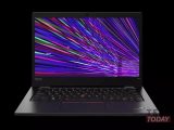 Lenovo annuncia i nuovi notebook ThinkPad X1 Extreme, L13 e L13 Yoga