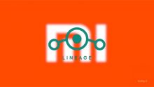LineageOS 16, fine del supporto per tre smartphone Xiaomi e Redmi