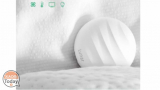 Xiaomi Lunar Smart Sleep: e dormirete sonni tranquilli