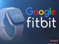 تنتهي اتفاقية الاستحواذ الخاصة بـ Google Fitbit أخيرًا