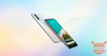 Seria Xiaomi Mi A to najlepiej sprzedający się program na Androida One