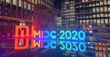 Xiaomi MIDC 2020: ecco i dettagli della conferenza annuale del brand