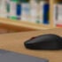 La nouvelle mise à jour de Xiaomi Mi Band 5 rend le moniteur de sommeil encore plus précis