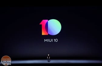 Guida: ecco come provare la nuova MIUI 10