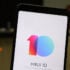 Android Pie (almost) for all Xiaomi devices: Mi 6, Mi Mix 2, Mi Note 3, Mi Max 3 and Mi 8 Lite receive the new update