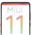 Redmi Note 7 Pro: arrivato il supporto ufficiale LineageOS 16