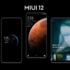 Xiaomi no frena su crecimiento en Italia