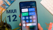Xiaomi pubblica la lista degli smartphone che non riceveranno più supporto a MIUI 12