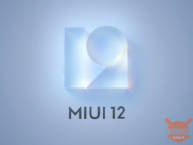 MIUI 12：从小米官方应用程序获取更新的设备列表