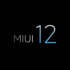 Il prezzo di Xiaomi Mi 10 non spaventa: vendute 100.000 unità al giorno