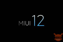 MIUI 12: ecco quali smartphone riceveranno il nuovo aggiornamento