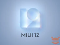 MIUI 12: dall’app ufficiale Xiaomi la lista dei devices che riceveranno l’update