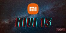 MIUI 13：即将到来吗？ 让我们清楚一点