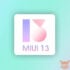 XiaomiおよびRedmiMIUIでフォントを変更する方法| Guidaガイド