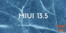هل MIUI 13.5 موجود بالفعل؟ نحن نقيم الوضع