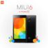 Nuove interessanti indiscrezioni sui prossimi dispositivi di punta di Xiaomi: Mi5 e Mi5 Plus
