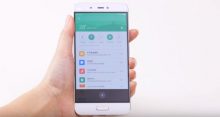 Xiaomi presenterà MIUI 8 insieme a Mi Max e Mi Band 2 il 10 Maggio