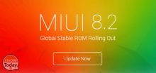 In arrivo la MIUI 8.2 su numerosi smartphone Xiaomi: c’è anche il vostro questa volta?