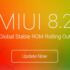 Xiaomi aggiungerà nuove funzioni sulla Mi Band 3?